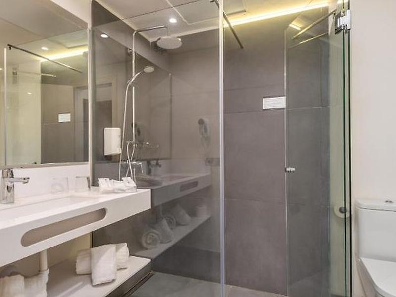 F64F48476D2BAFFCFDBE487344D16A99