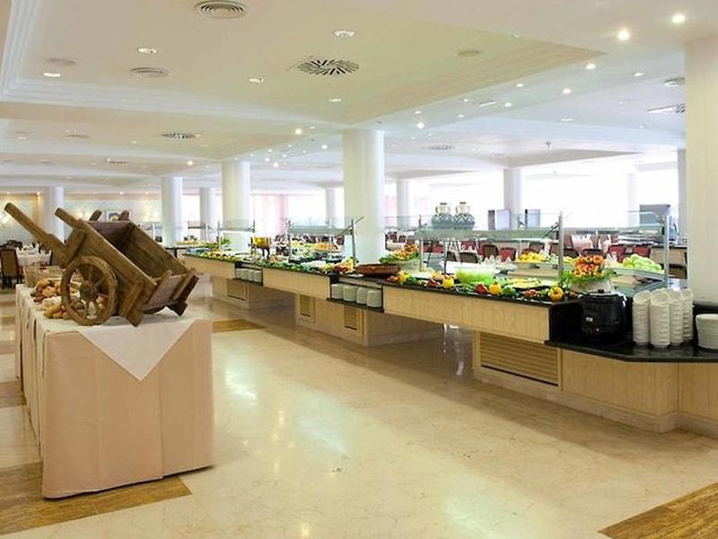 11413E66234D4C42750E617D6FBC3732