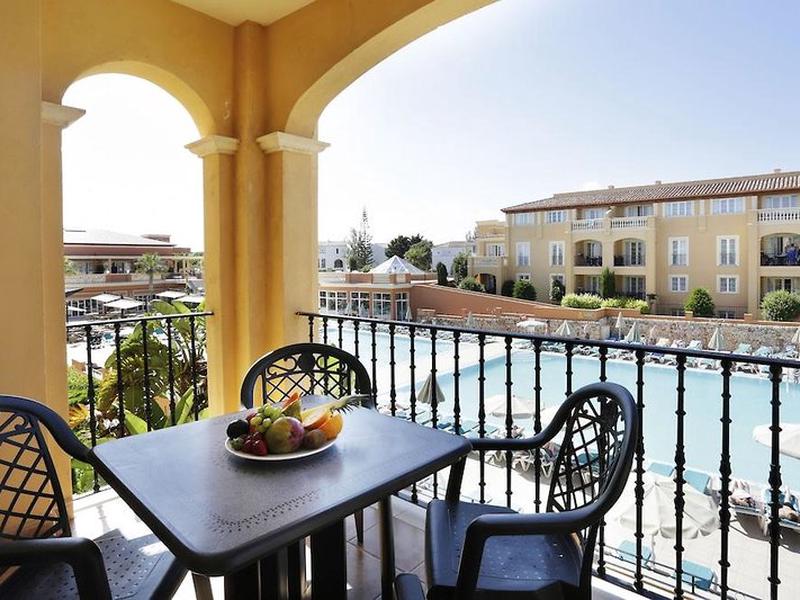 80E0A0C6F234324ED97827B9E792A835