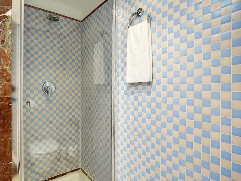 49B2259AFF185BBF7DC34289ADDAD9E7