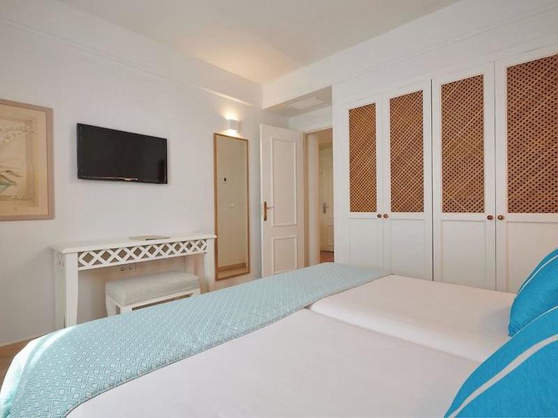 966738A83E3C265574B6D8B70849AFAD