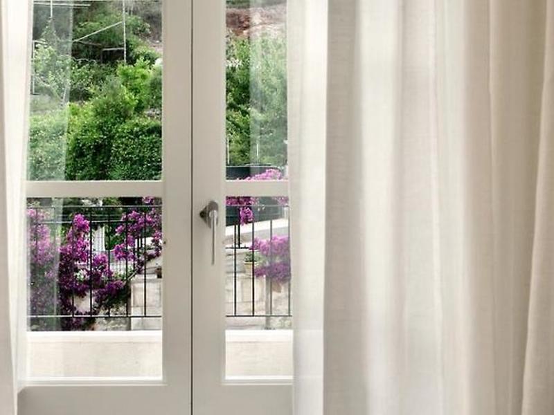 AF60602A2F9101FB068AF09EEE853D8F