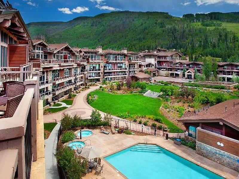 04BC37E1A629989E489EBED2F027C597