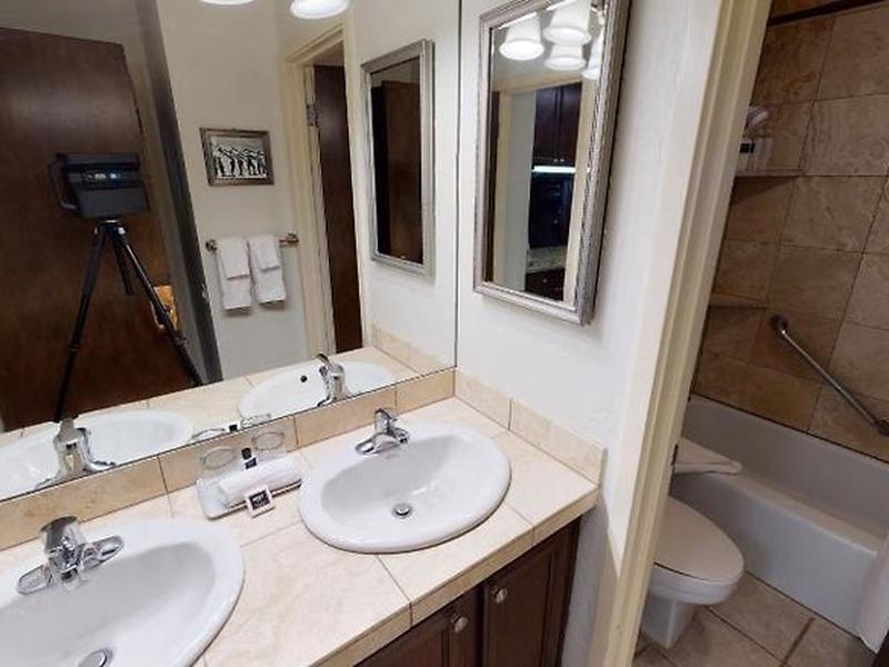 1D62BE1CEDF6A857B221F6DC6FD50D70