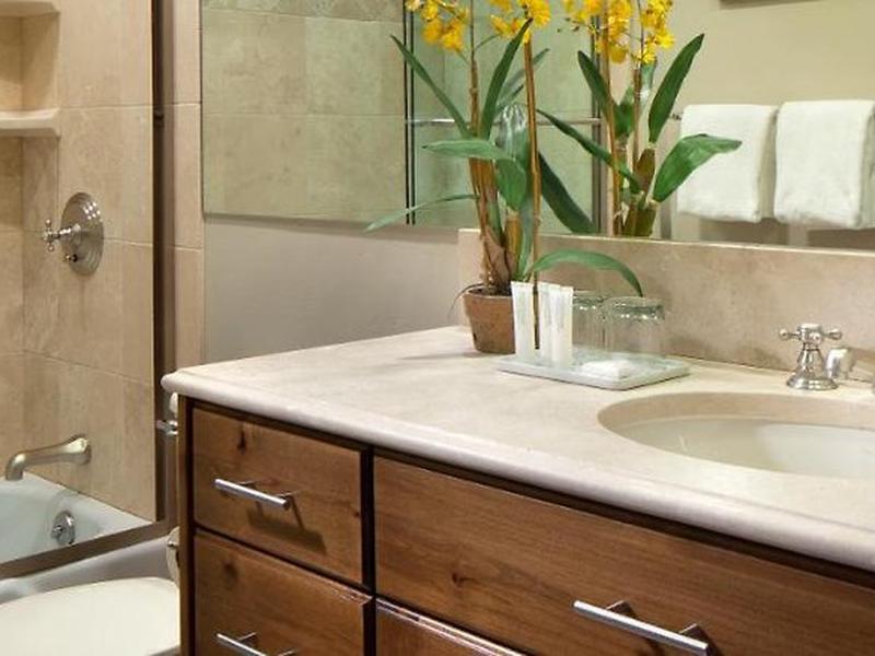 FC88CE321EFC2E1E150E5D0B882ADF90