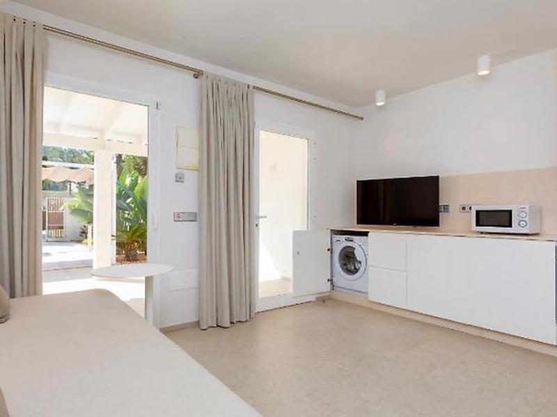 82AF75F6699ADDB51CC741F90E7657C8