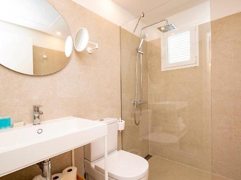 DD08C263241F16F649ADFDA8D645541B