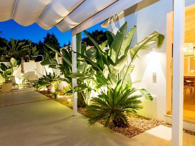 B777672D1EEA128440442201040FA289