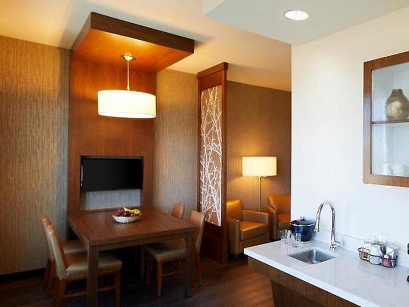 2823F674C392D485E5763B4FF1B6D8DB