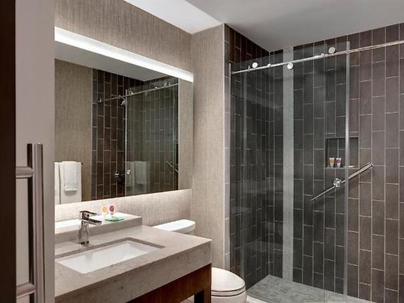 221DDA8506668445278B16712453E883