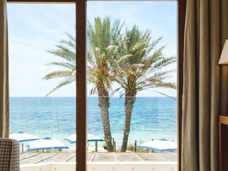 D344F5C751AA6152BB7504BF461D3AB0