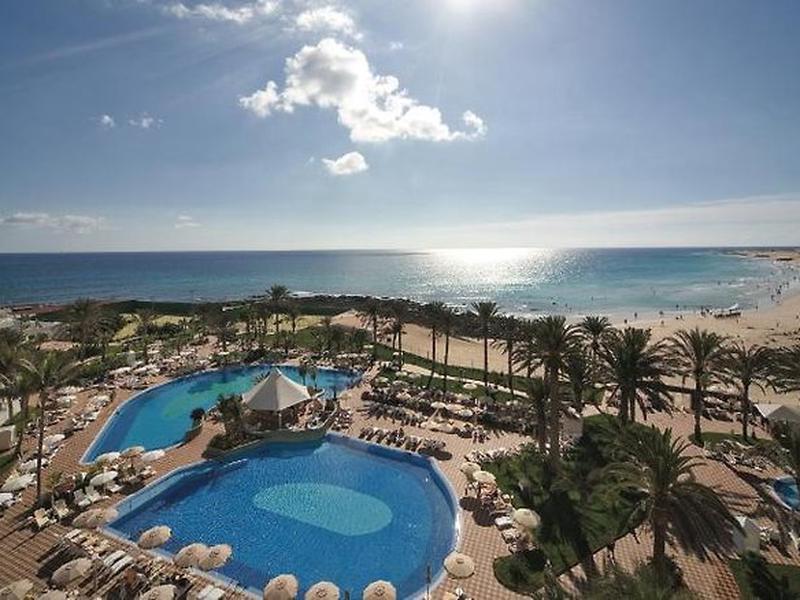 698FD26C1ACFDA09E9ED38C7A96EE181