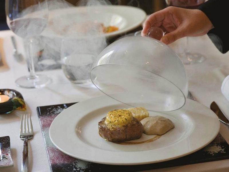 FB634CACD0F12B02AE86DF64B2E0A7B4