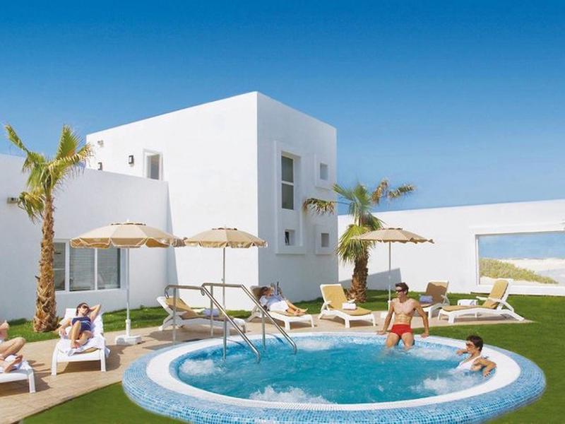 2086F583004AAB3E3125F5D953E29FF3