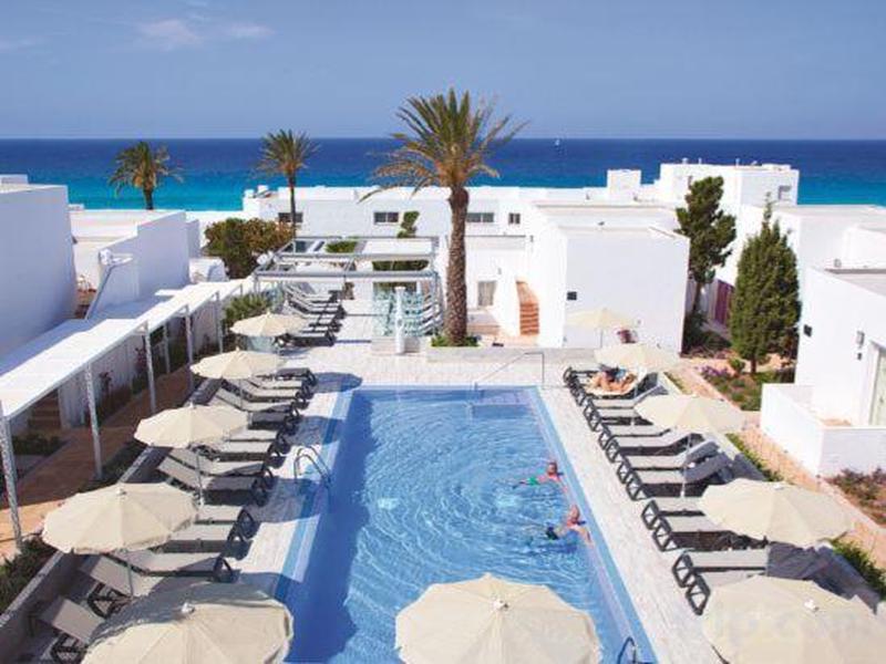 3800CAE48AE6A3A96A82A92FE1A6CDB8