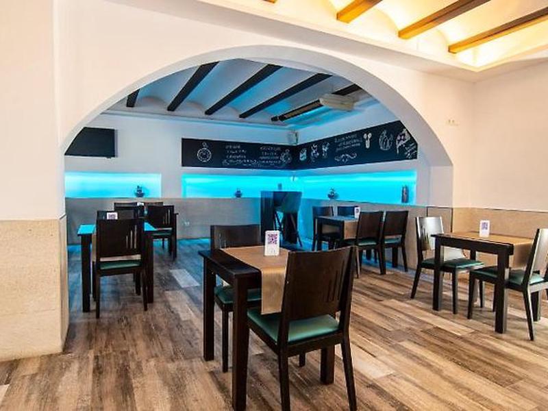 7555DB4BD1EEAE9F2A32845D410722A7