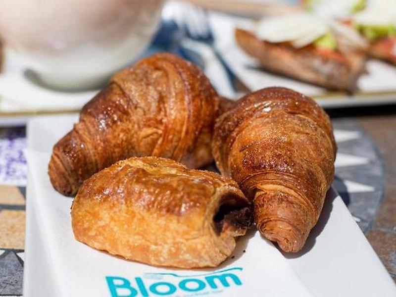 30DBE88166B1921938F8D483428B5461