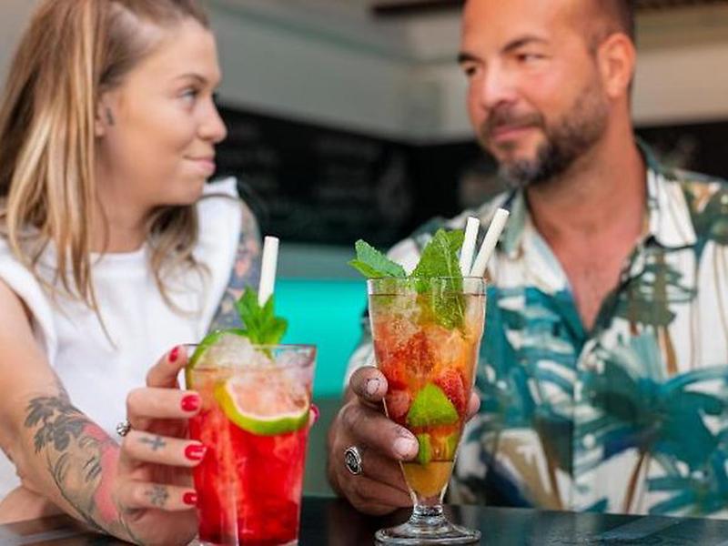 F13085DE39699BA78351C5D1EB68D9E8