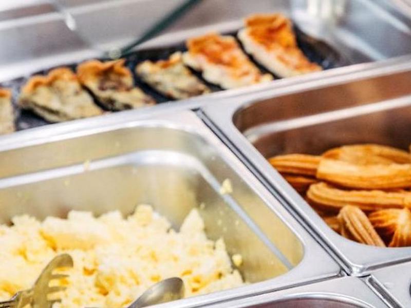 5498649BC165AF0D03D4791EFC1D427C