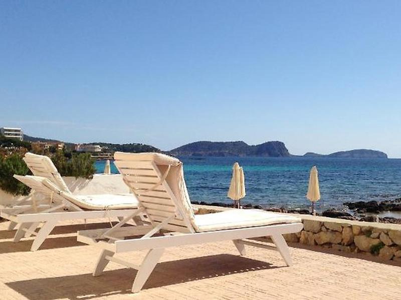 DB3D018CF8CD8B6AB65CFB046B738B8D