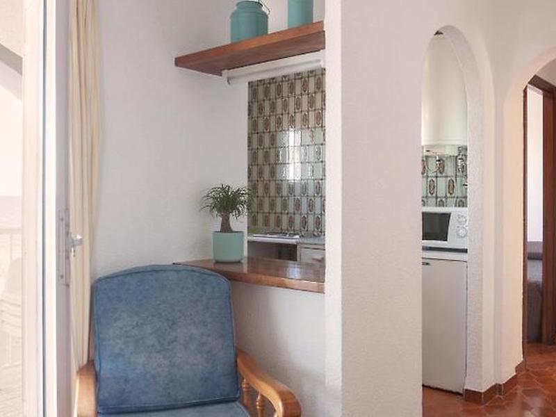 C1A63634181058EF4EFAD3AE31394C6B