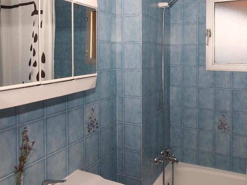 3E0F294E70DC222047140656F98D93BC