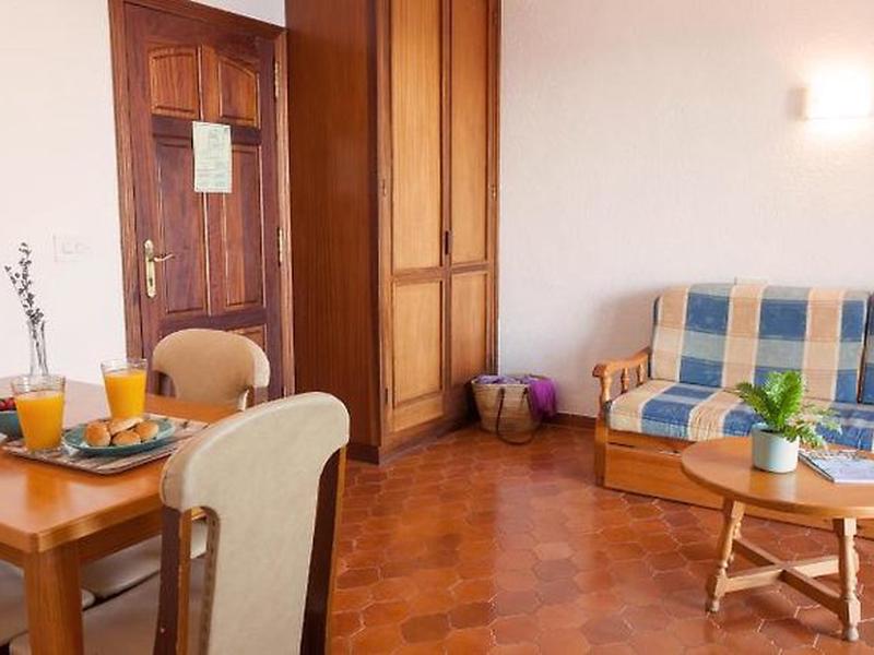 D17ED42724A452D29E62CB818484049E