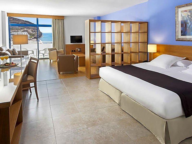 1DE96357D1365EC96708A6D7CB6E0B04