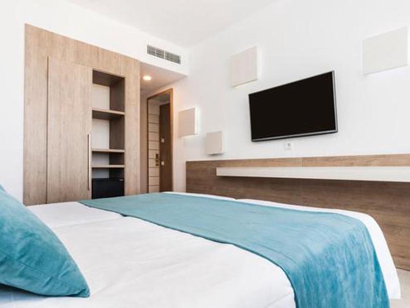 E8321CCF760736BF0106B605137F6C45