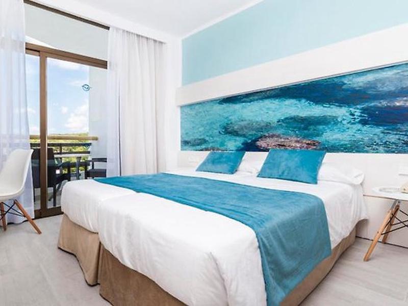 100E1609B517E7EDC695DD82557DB5C8