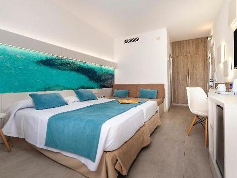 0F65DBB2F33E8DE07A0799FA662C28E5