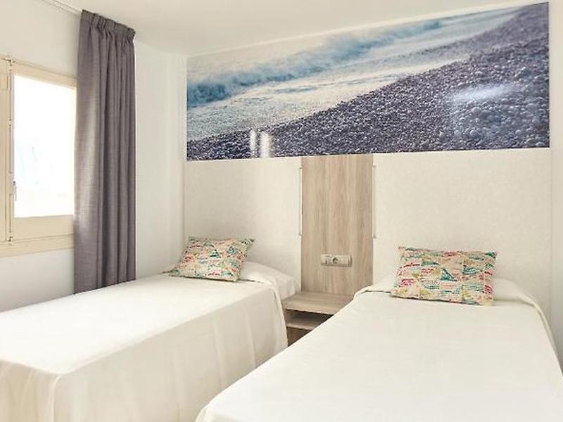 9277699220F0588B6F576798F9A51F47