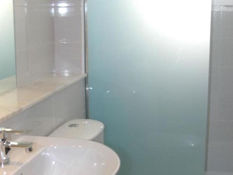 818926C59B8DD9886C848838D2F5C0E3