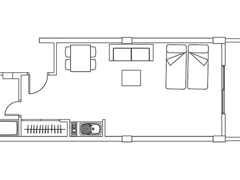 9487B45BEB6724BB1E9AE8180BAB4F24