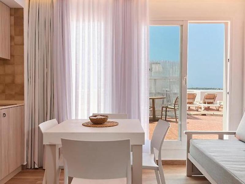 3CFEC02B1C53B9410D0AFD2DAC786069