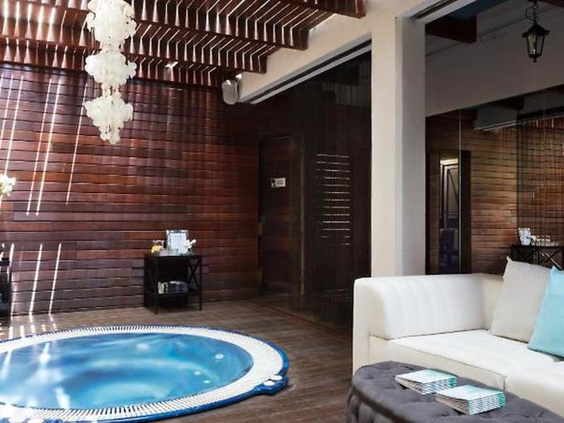 BFF62628CAF08739A6100A3AAE0EA1A5