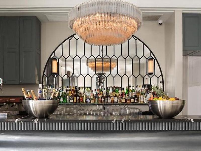 7C67B38BF304AB5C99320406889BCCC0