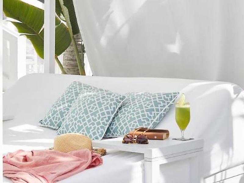 5348E5D0BADAFB70C8B4263FAD242404