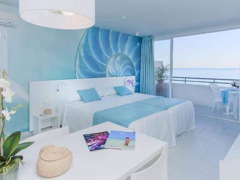 499BFAA7E396B19BC13220B24CD30E23