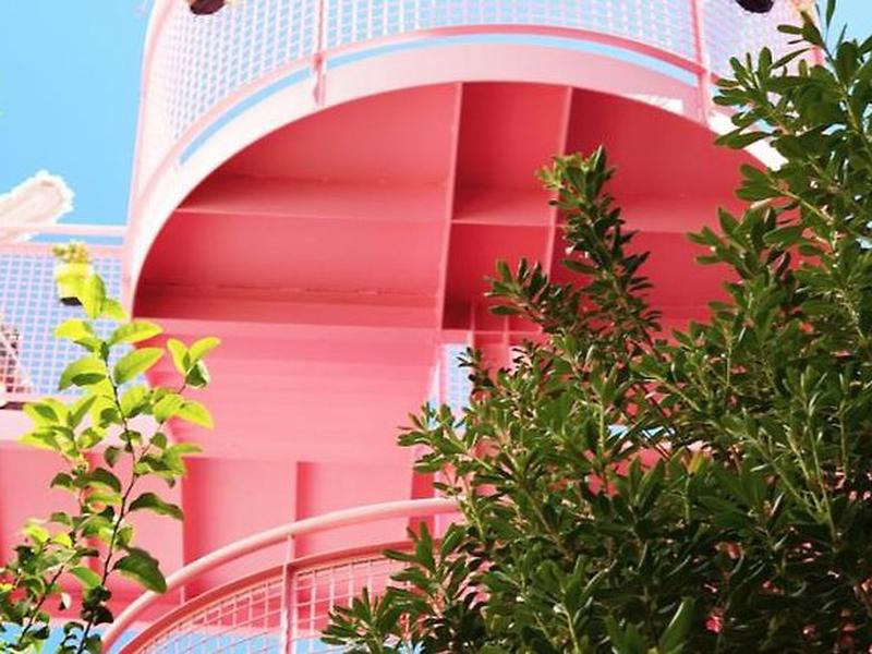 59ACB53CF8DE12DF243DEB26D56201D2