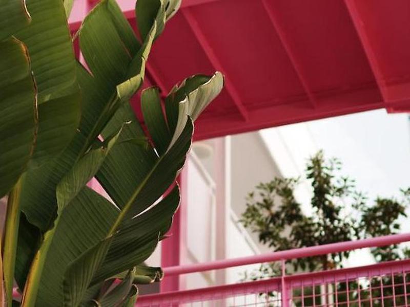 86EB133A583D422F8BD35DF5D4764DAD