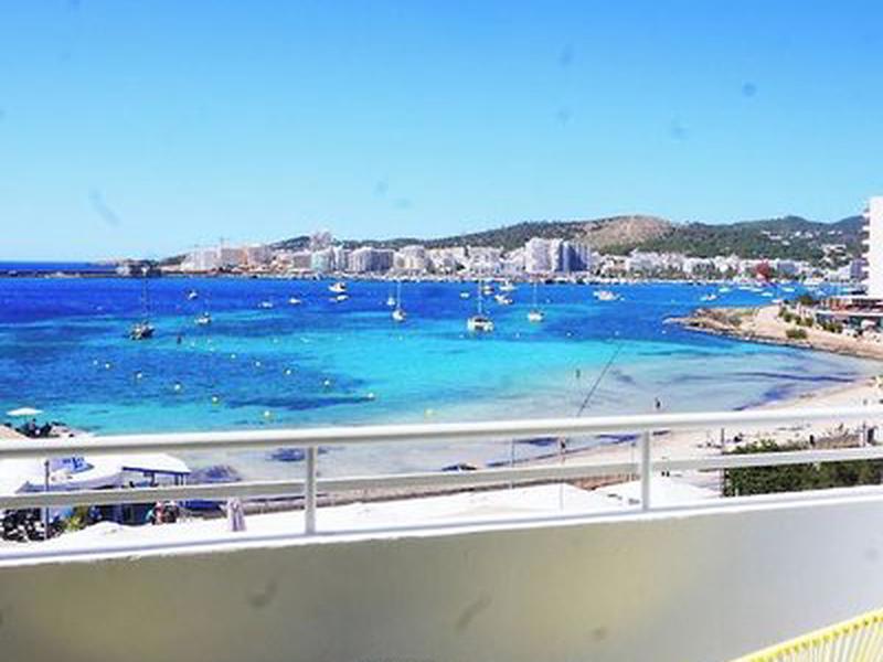 29C78FFB05B3FAC480FE40B424E2CBC2