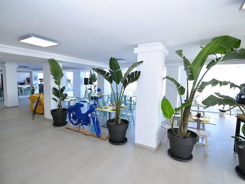 D47AF0C63342D95C8404CC5C48BDB133