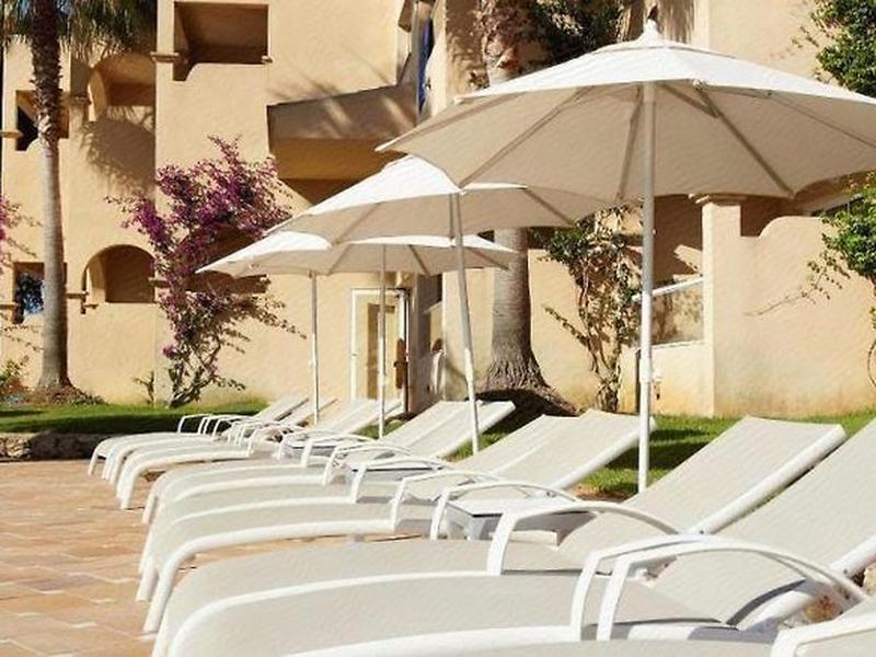 55D815355F3644F8897FD83CC0CB1EAD