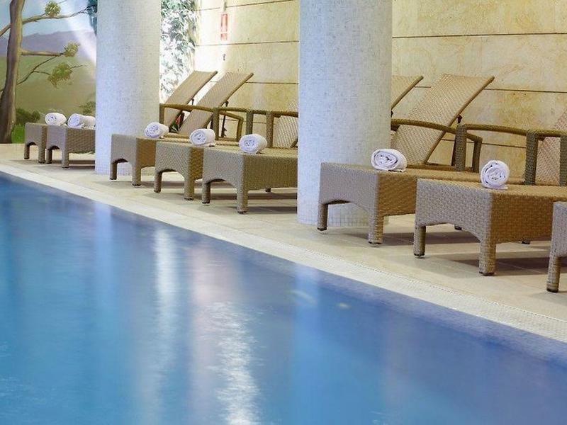 F151BCCBDFA16D0F167E1A9632BCC2FE