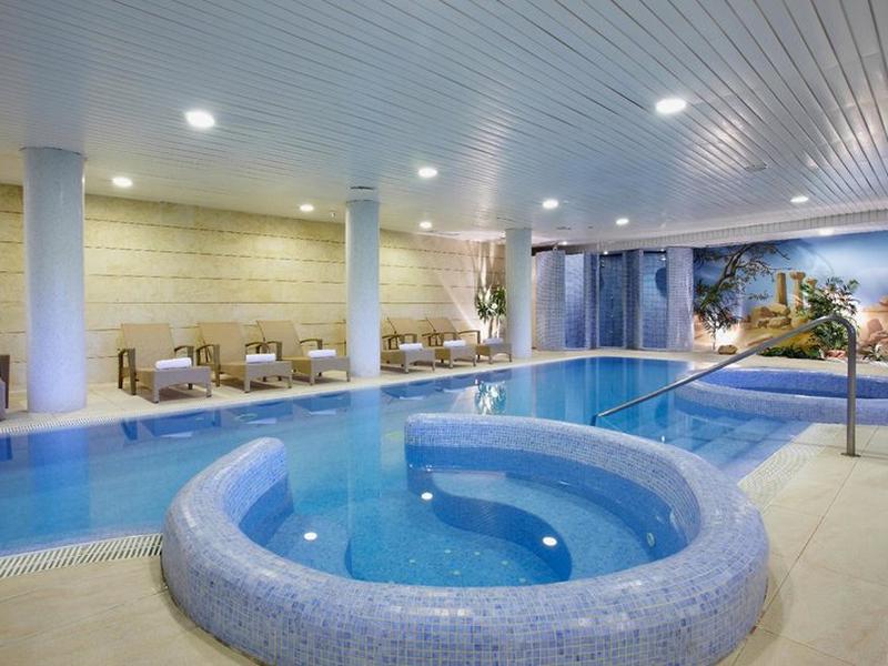 7F0050B5C20EBEF91A72F78A8DE6639F