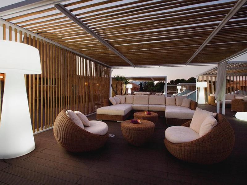 995D0CF662A57B1EE4BE7DD6FB67ED56