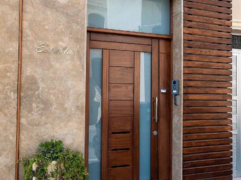 Estrella Lodging 2A
