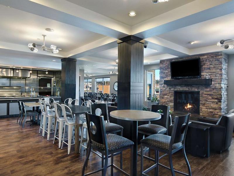 00931E51B0D4A0120C9658F3921F8EBF