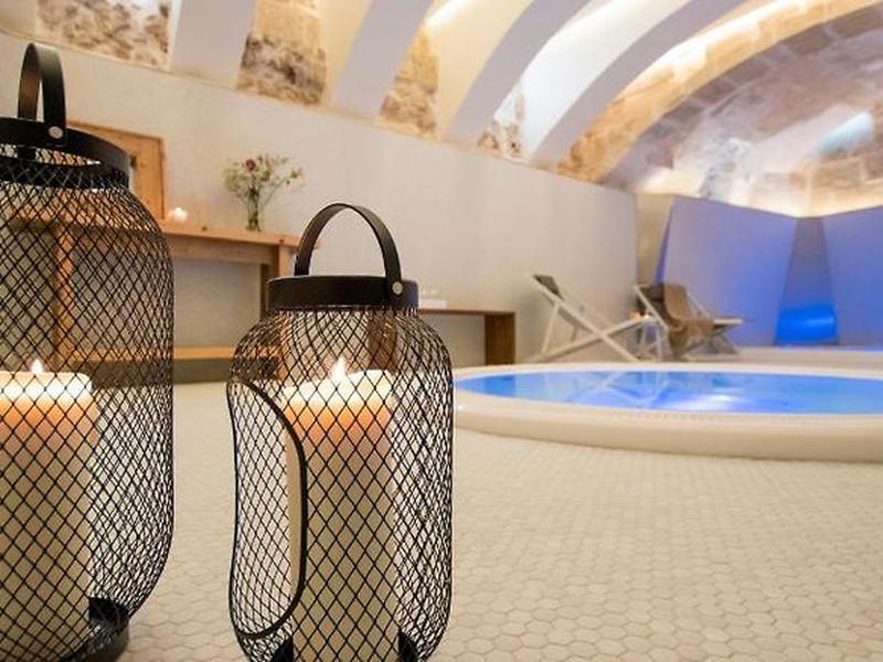 0DBA5A32FFAE4041BF72316C933997B6